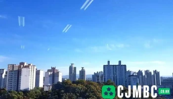퍼니글램 Funnyglam - 경기도 남양주시