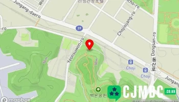 펄스테크 - 안산시