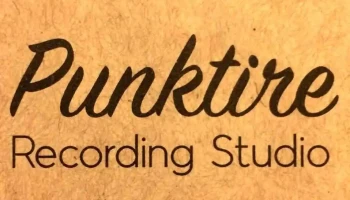 펑크타이어스튜디오 - 서울특별시 펑크타이어스튜디오 - 서울특별시