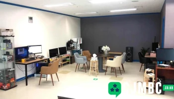 페리앤로즈 - 서울특별시 페리앤로즈 - 서울특별시