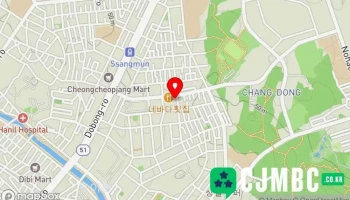 펜로그 - 서울특별시 펜로그 - 서울특별시