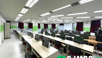 평택대학교 스마트인재개발원 - 경기도 평택시