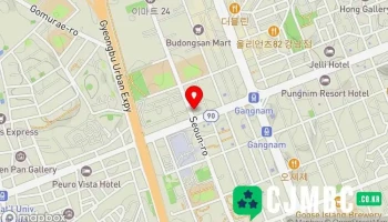 포도스튜디오 - 서울특별시