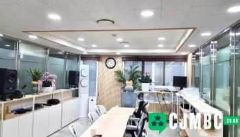 포맥프로토 - 서울특별시 포맥프로토 - 서울특별시