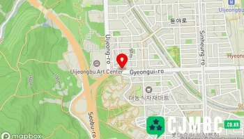 포스 - 경기도 의정부시