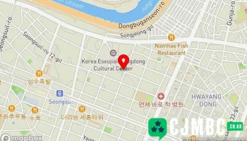 포스트디자인 - 서울특별시 포스트디자인 - 서울특별시