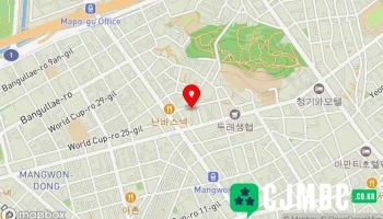 포어시스 - 서울특별시