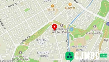 포테디오 - 경기도 수원시