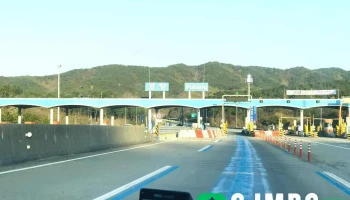 포항tg - 경상북도 포항시