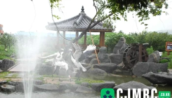 포항시농업기술센터 - 경상북도 포항시