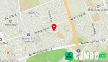 푸드마케팅코리아 - 서울특별시 푸드마케팅코리아 - 서울특별시