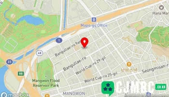 풍림정육점 - 망원동 436-43번지 마포구 서울특별시 풍림정육점 - 망원동 436-43번지 마포구 서울특별시