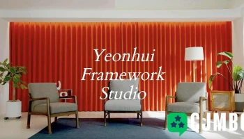 프레임워크 스튜디오 - 서울특별시 프레임워크 스튜디오 - 서울특별시