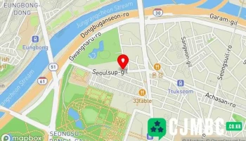 프로젝트렌트 1호점 - 서울특별시 프로젝트렌트 1호점 - 서울특별시