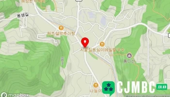프로카오디오 - 경기도 광주시