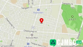 프로포즈 - 길동 339-1번지 동서울오네뜨 101동 605호 강동구 서울특별시