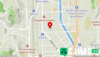 프로포즈 - 범천동 839-52번지 평화시