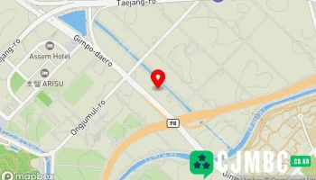 플라디오 - 경기도 김포시 플라디오 - 경기도 김포시