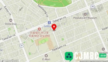 플래닉 - 서울특별시 플래닉 - 서울특별시