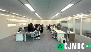 플랙스뉴럴랩스 - 서울특별시 플랙스뉴럴랩스 - 서울특별시