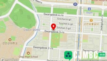 플레이카오디오 - 경기도 안산시 플레이카오디오 - 경기도 안산시