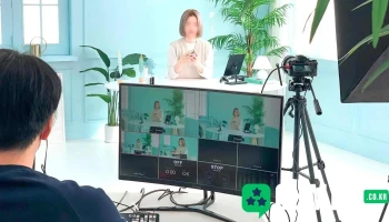 플롯 픽처스 - 서울특별시 플롯 픽처스 - 서울특별시