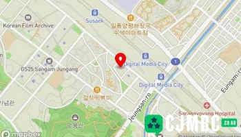플릭스코 - 마포구