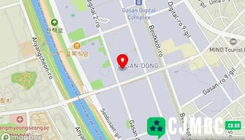 피디팝- 세상의 모든자료 다운로드 서비스업체 p2p 웹하드 영화 웹툰 드라마 성인물 - 서울특별시