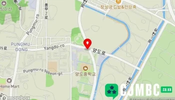 피엠엔컨설팅(주) - 김포시