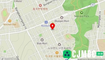 피플사운드 - 서울특별시