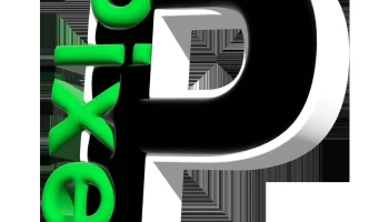픽셀퍼즐(PixelPuzzle) - 프로덕션 / 스튜디오 - 광주광역시