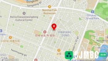 픽셀퍼즐(PixelPuzzle) - 프로덕션 / 스튜디오 - 서울특별시