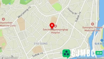 하나로수퍼마켓 - 강원특별자치도 속초시 하나로수퍼마켓 - 강원특별자치도 속초시