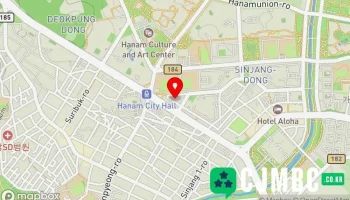 하남종합서비스 기아오토큐 - 경기도 하남시