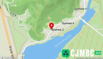 하리슈퍼 - 전북특별자치도 부안군 계화면 계화리 하리슈퍼 - 전북특별자치도 부안군 계화면 계화리