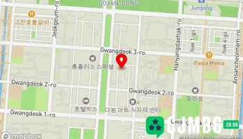 하수도뻥설비 - 안산시
