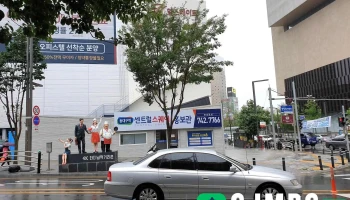 한국건설기술인협회 대구지회 - 대구광역시 한국건설기술인협회 대구지회 - 대구광역시