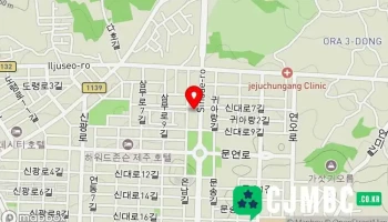 한국건설기술인협회 제주지회 - 제주특별자치도 제주시 한국건설기술인협회 제주지회 - 제주특별자치도 제주시