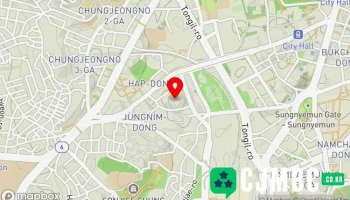 한국경제매거진 - 서울특별시