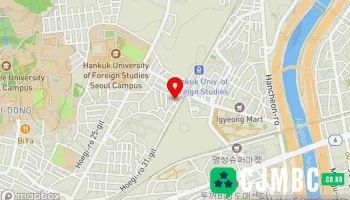 한국과학기술서비스협동조합 - 서울특별시