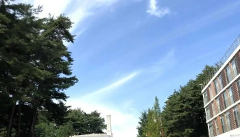 한국과학기술연구원 강릉분원 - 강릉시