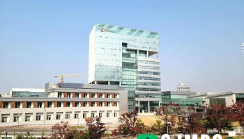 한국관광공사 - 강원특별자치도 원주시