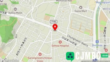 한국기술교육직업전문학교 - 부산광역시 한국기술교육직업전문학교 - 부산광역시