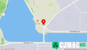 한국기술산업 - 전라남도 광양시