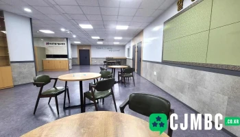 한국능력개발원 건설기술인교육센터 - 광주광역시 한국능력개발원 건설기술인교육센터 - 광주광역시