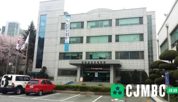 한국산업인력공단 부산남부지사 - 부산광역시 한국산업인력공단 부산남부지사 - 부산광역시