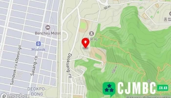 한국생산기술연구원 동남본부 - 부산광역시 한국생산기술연구원 동남본부 - 부산광역시