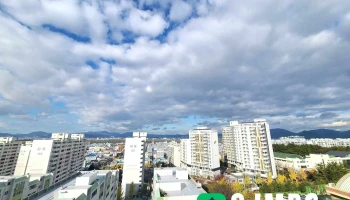 한국생산기술연구원 동남지역본부 - 부산광역시 한국생산기술연구원 동남지역본부 - 부산광역시