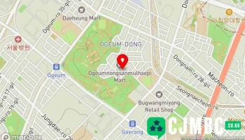 한국역량개발센터 - 서울특별시 한국역량개발센터 - 서울특별시