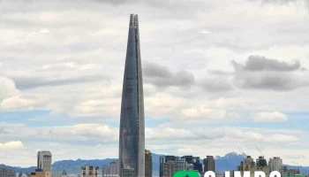 한국인공지능·소프트웨어산업협회 - 서울특별시 한국인공지능·소프트웨어산업협회 - 서울특별시